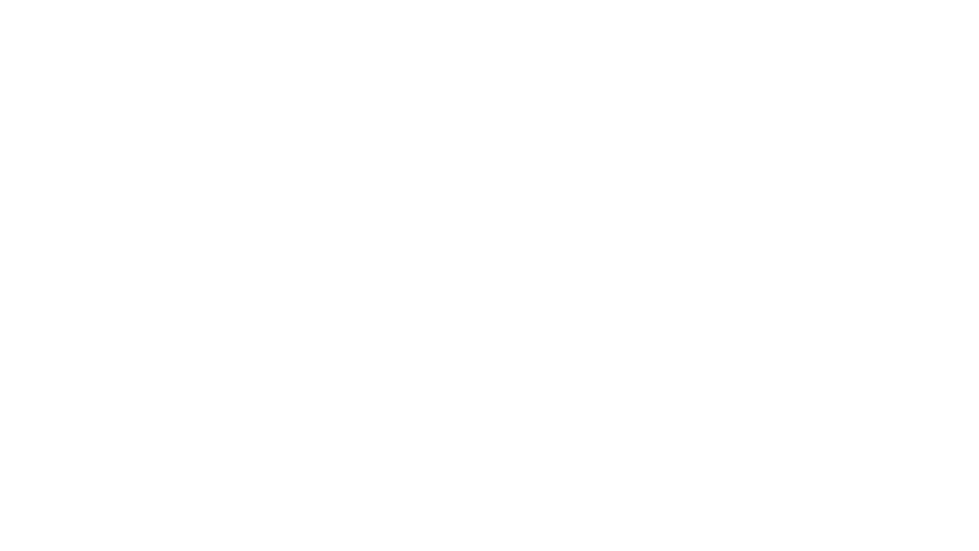 Las Malnacidas
